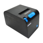 RONGTA RECEIPT PRINTER RP328 THERMAL 80MM-3.1″