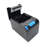 RONGTA RECEIPT PRINTER RP328 THERMAL 80MM-3.1″