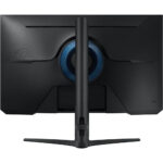 SAMSUNG GAMING LS27BG402EMXUE ODYSSEY G4 27″