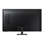 SAMSUNG MONITOR LS43BM700UMXUE SMART M7 – 43″