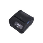 SPRT RECEIPT-LABEL PRINTER SP-L36BTDM 3″-80MM 2″-58MM