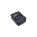 SPRT RECEIPT PRINTER BLUETOOTH SP-RMT12BT THERMAL 58MM-2.2″