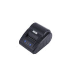 SPRT RECEIPT PRINTER SP-POS58VSUH THERMAL 58MM-2.2″