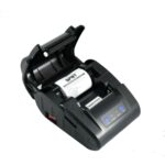 SPRT RECEIPT PRINTER SP-POS58VSUH THERMAL 58MM-2.2″