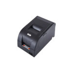 SPRT RECEIPT PRINTER SP-POS764BM DOT MATRIX 76MM-2.9″