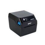 SPRT RECEIPT PRINTER SP-POS8810M THERMAL 80MM-3.1″