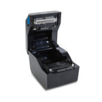 SPRT RECEIPT PRINTER SP-POS8810M THERMAL 80MM-3.1″