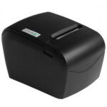 SPRT RECEIPT PRINTER SP-POS8810UE THERMAL 80MM-3.1″