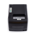 SPRT RECEIPT PRINTER SP-POS88VIMH THERMAL 80MM-3.1″