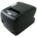 SPRT RECEIPT PRINTER SP-POS88VIMH THERMAL 80MM-3.1″