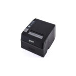 SPRT RECEIPT PRINTER SP-POS891U THERMAL 80MM-3.1″