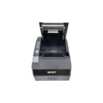 SPRT RECEIPT PRINTER SP-POS891U THERMAL 80MM-3.1″