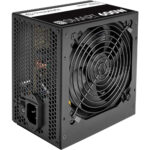 THERMALTAKE POWER SUPPLY SMART SERIES 600W