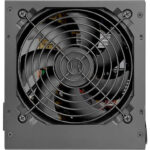 THERMALTAKE POWER SUPPLY SMART SERIES 600W