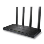 TP-LINK ROUTER ARCHER AX12 AX1500