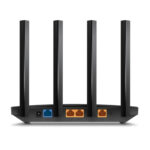 TP-LINK ROUTER ARCHER AX12 AX1500