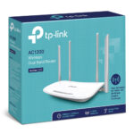 TP-LINK ROUTER ARCHER C-50 AC1200