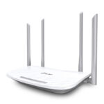 TP-LINK ROUTER ARCHER C-50 AC1200