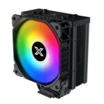 XIGMATEK COOLER CPU AIR KILLER S X22C