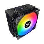 XIGMATEK COOLER CPU AIR KILLER S X22C