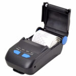 XPRINTER RECEIPT PRINTER BLUETOOTH P300 THERMAL 58MM-2.2″