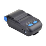 XPRINTER RECEIPT PRINTER BLUETOOTH P300 THERMAL 58MM-2.2″