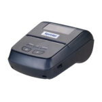 XPRINTER RECEIPT PRINTER BLUETOOTH XP-P801A THERMAL 80MM-3.1″