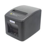 XPRINTER RECEIPT PRINTER S200 THERMAL 80MM-3.1″