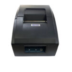 XPRINTER RECEIPT PRINTER XP-76IIH DOT MATRIX