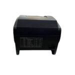 XPRINTER RECEIPT PRINTER XP-76IIH DOT MATRIX