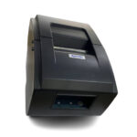 XPRINTER RECEIPT PRINTER XP-76IIH DOT MATRIX