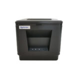 XPRINTER RECEIPT PRINTER XP-A160H THERMAL 80MM-3.1″