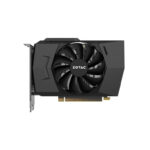 ZOTAC GPU RTX3050-6GB DDR6 GAMING SOLO