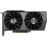 ZOTAC RTX3050-8GB GDDR6 GAMING ECO