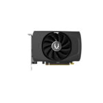 ZOTAC RTX4060-8GB GDDR6 GAMING TWIN EDGE