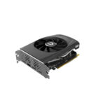 ZOTAC RTX4060-8GB GDDR6 GAMING TWIN EDGE