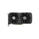 ZOTAC RTX4070-12GB DDR6X GAMING TWIN EDGE OC