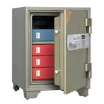 BOOIL SAFE BS-T610M