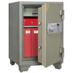 BOOIL SAFE BS-T750