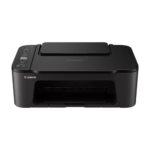 CANON PRINTER INK PIXMA TS3440 3 IN 1 COLOR