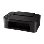 CANON PRINTER INK PIXMA TS3440 3 IN 1 COLOR