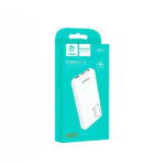 DENMEN POWER BANK DP09 10.000 MAH