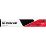 KINGSTON HYPERX PULSEFIRE MAT GAMING