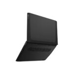 LAPTOP LENOVO IDEAPAD 3 – 15ACH6 – RYZEN 5 – 16GB DDR4 RAM – 512GB NVME – RTX2050-4GB – 15.6″