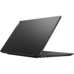 LAPTOP LENOVO V15 G3 IAP – I3-12TH – 8GB DDR4 RAM – 256GB NVME – 15.6″