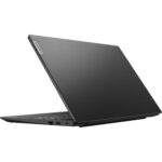 LAPTOP LENOVO V15 G3 IAP – I3-12TH – 8GB DDR4 RAM – 256GB NVME – 15.6″