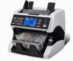 S-TEK MONEY COUNTER AL-920