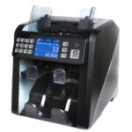 S-TEK MONEY COUNTER AL-952