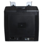 S-TEK MONEY COUNTER AL-952