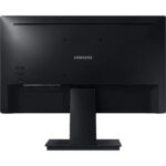 SAMSUNG LS24C310EAMXZN 24″